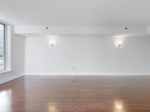 Photo 14 at 1900 - 38 Elm Street, Bay Street Corridor, Toronto