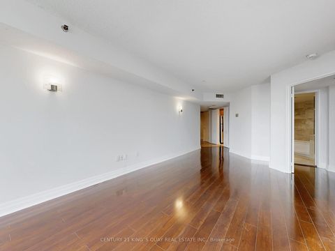 Photo 15 at 1900 - 38 Elm Street, Bay Street Corridor, Toronto