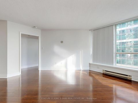 Photo 17 at 1900 - 38 Elm Street, Bay Street Corridor, Toronto