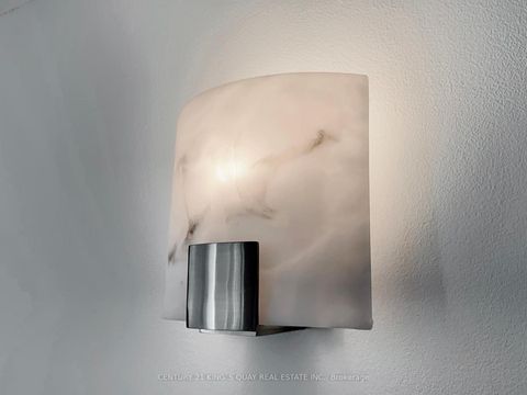 Photo 18 at 1900 - 38 Elm Street, Bay Street Corridor, Toronto