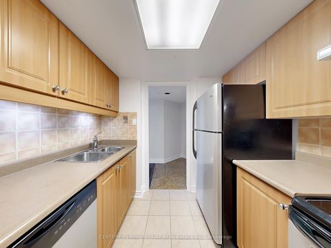 Photo 21 at 1900 - 38 Elm Street, Bay Street Corridor, Toronto