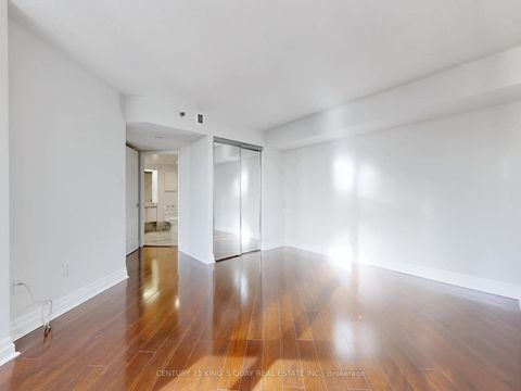 Photo 28 at 1900 - 38 Elm Street, Bay Street Corridor, Toronto