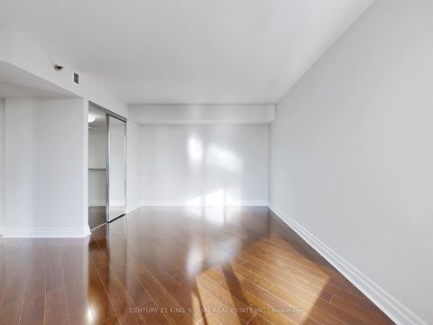 Photo 29 at 1900 - 38 Elm Street, Bay Street Corridor, Toronto