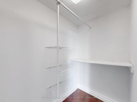 Photo 30 at 1900 - 38 Elm Street, Bay Street Corridor, Toronto