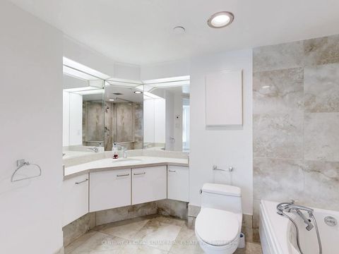 Photo 31 at 1900 - 38 Elm Street, Bay Street Corridor, Toronto