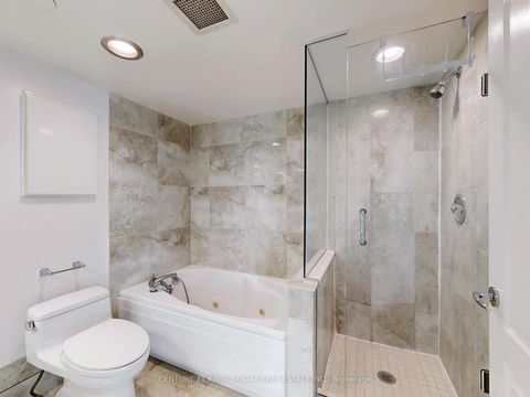 Photo 32 at 1900 - 38 Elm Street, Bay Street Corridor, Toronto