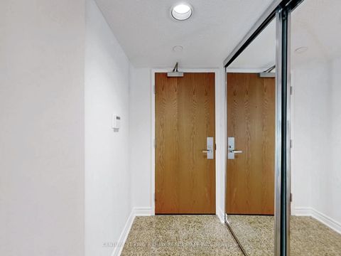 Photo 34 at 1900 - 38 Elm Street, Bay Street Corridor, Toronto