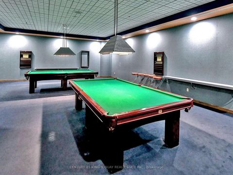 Photo 39 at 1900 - 38 Elm Street, Bay Street Corridor, Toronto