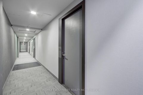 Photo 3 at 306 - 8 Fieldway Road, City Centre West, Toronto