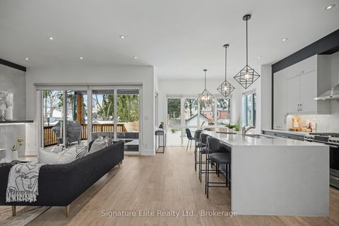 Photo 9 at 8 Honey Drive, Maryvale, Toronto