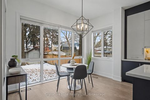 Photo 15 at 8 Honey Drive, Maryvale, Toronto