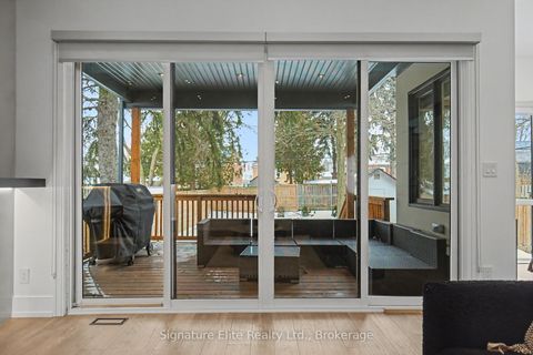 Photo 17 at 8 Honey Drive, Maryvale, Toronto