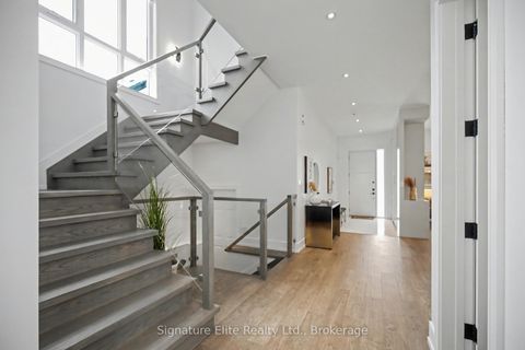 Photo 23 at 8 Honey Drive, Maryvale, Toronto