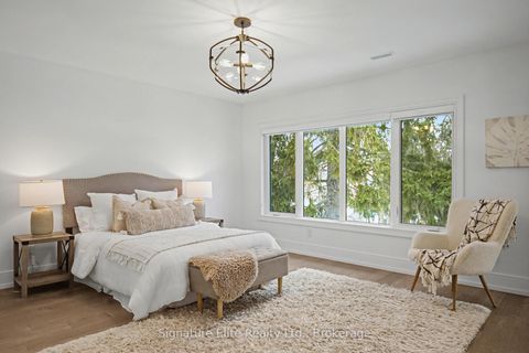 Photo 24 at 8 Honey Drive, Maryvale, Toronto