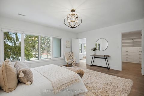 Photo 25 at 8 Honey Drive, Maryvale, Toronto