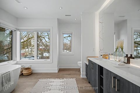 Photo 26 at 8 Honey Drive, Maryvale, Toronto