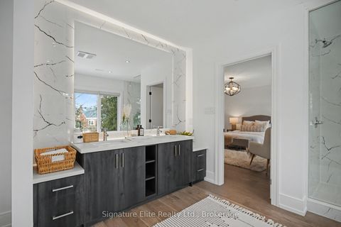 Photo 28 at 8 Honey Drive, Maryvale, Toronto