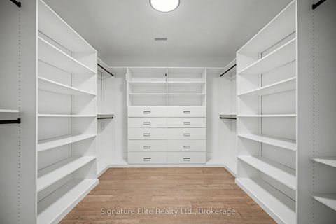 Photo 29 at 8 Honey Drive, Maryvale, Toronto