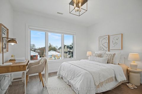 Photo 30 at 8 Honey Drive, Maryvale, Toronto