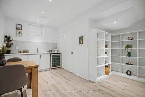 Photo 37 at 8 Honey Drive, Maryvale, Toronto