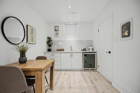 Photo 38 at 8 Honey Drive, Maryvale, Toronto