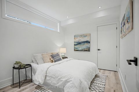 Photo 39 at 8 Honey Drive, Maryvale, Toronto