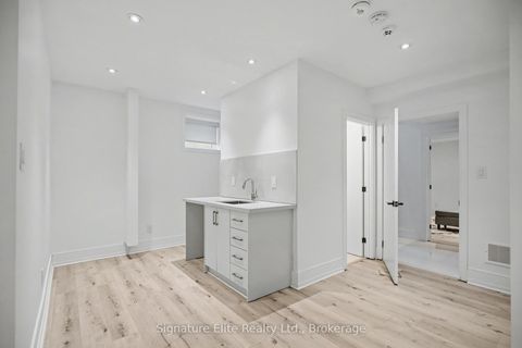 Photo 40 at 8 Honey Drive, Maryvale, Toronto