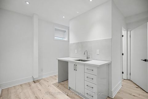 Photo 41 at 8 Honey Drive, Maryvale, Toronto