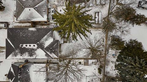 Photo 43 at 8 Honey Drive, Maryvale, Toronto