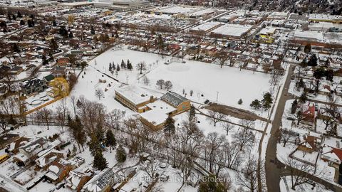 Photo 44 at 8 Honey Drive, Maryvale, Toronto