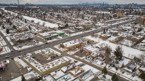 Photo 45 at 8 Honey Drive, Maryvale, Toronto