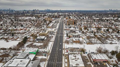 Photo 46 at 8 Honey Drive, Maryvale, Toronto