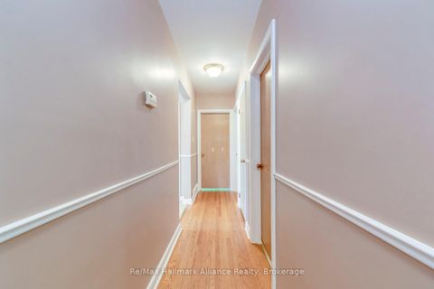 Photo 19 at 281 Savoy Crescent, SW Southwest, Oakville