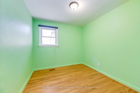 Photo 22 at 281 Savoy Crescent, SW Southwest, Oakville