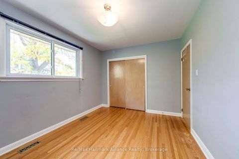 Photo 28 at 281 Savoy Crescent, SW Southwest, Oakville