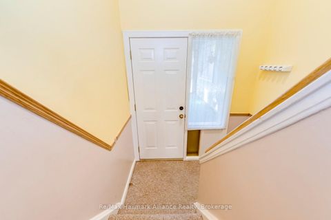 Photo 30 at 281 Savoy Crescent, SW Southwest, Oakville