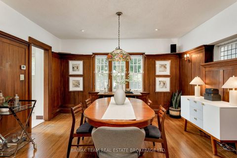 Photo 10 at 16 Palisades, Swansea, Toronto