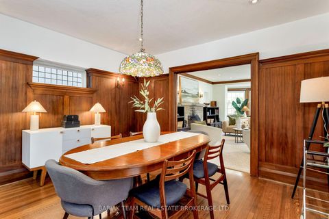 Photo 11 at 16 Palisades, Swansea, Toronto