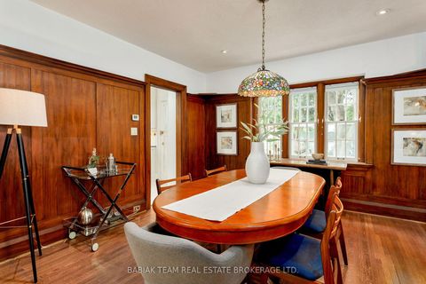 Photo 12 at 16 Palisades, Swansea, Toronto