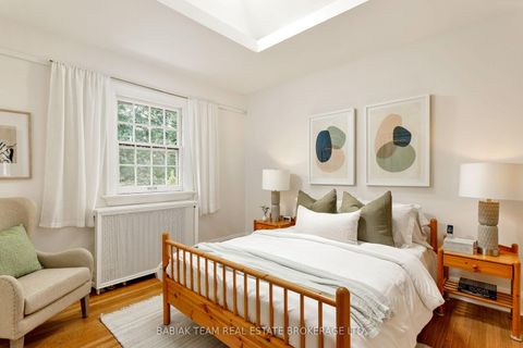 Photo 21 at 16 Palisades, Swansea, Toronto