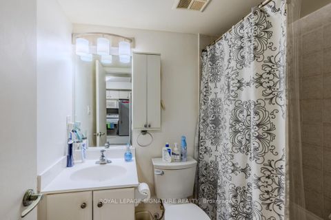 Photo 7 at 703 - 10 Laidlaw Street, South Parkdale, Toronto