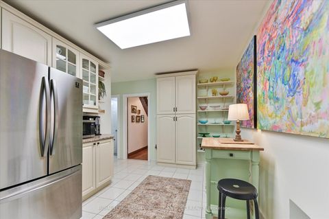 Photo 6 at 186 Gledhill Avenue, Lumsden, Toronto