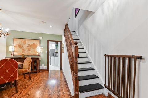 Photo 9 at 186 Gledhill Avenue, Lumsden, Toronto