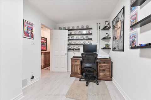 Photo 12 at 186 Gledhill Avenue, Lumsden, Toronto