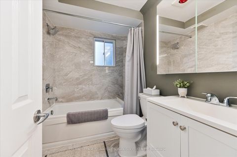 Photo 15 at 186 Gledhill Avenue, Lumsden, Toronto