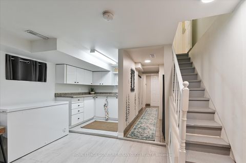 Photo 16 at 186 Gledhill Avenue, Lumsden, Toronto