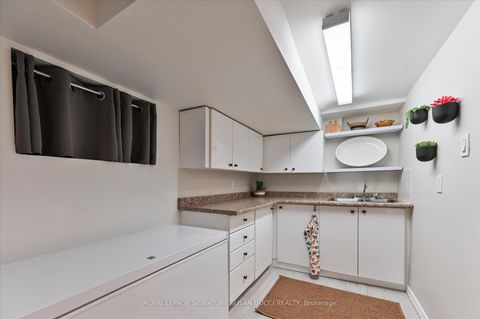 Photo 17 at 186 Gledhill Avenue, Lumsden, Toronto