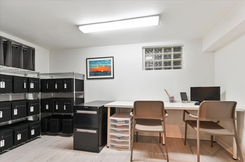 Photo 19 at 186 Gledhill Avenue, Lumsden, Toronto