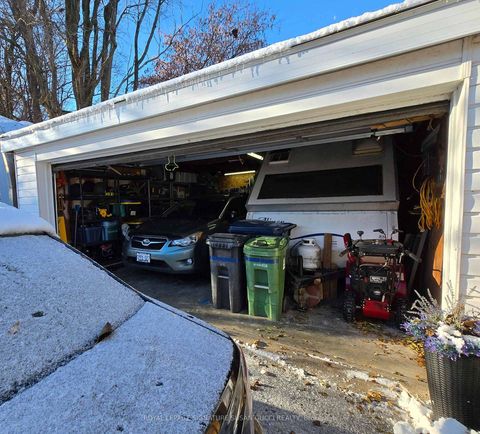 Photo 22 at 186 Gledhill Avenue, Lumsden, Toronto