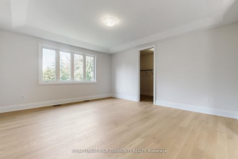 Photo 19 at 61 Milky Way Drive, Observatory, Richmond Hill